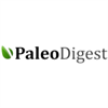 PaleoDigest
