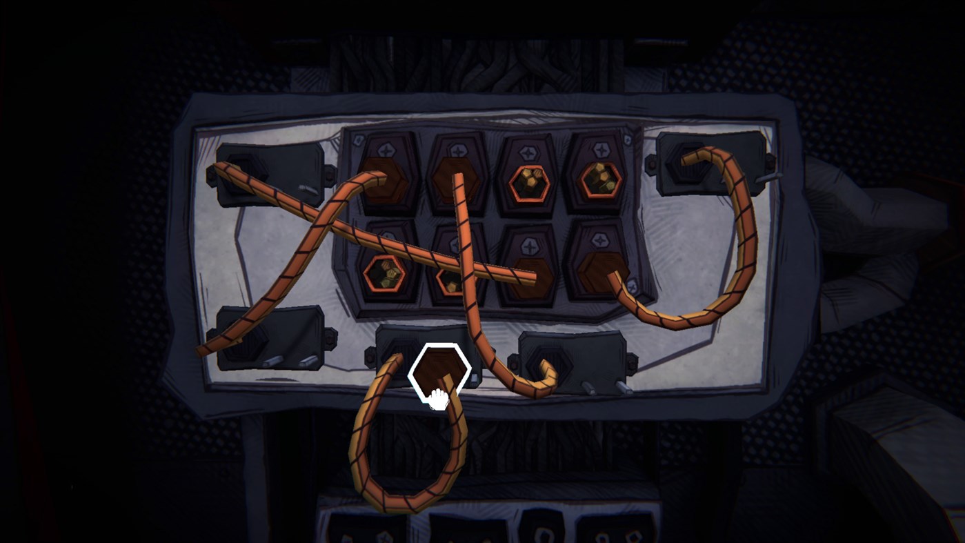 #4. How 2 Escape: Lost Submarine (Xbox) 由: Maximum Entertainment