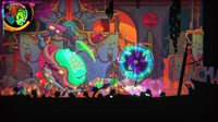 screenshot7