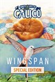 Birds and Cats Special Edition
