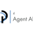 Smart AI Agent icon