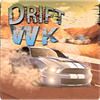 DRIFT WK