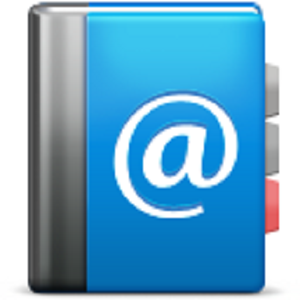 ContactsLite