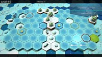 screenshot3