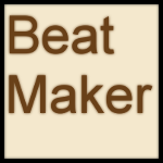 BeatMaker