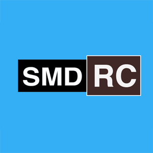 SMD Resistor Capactitor Calc