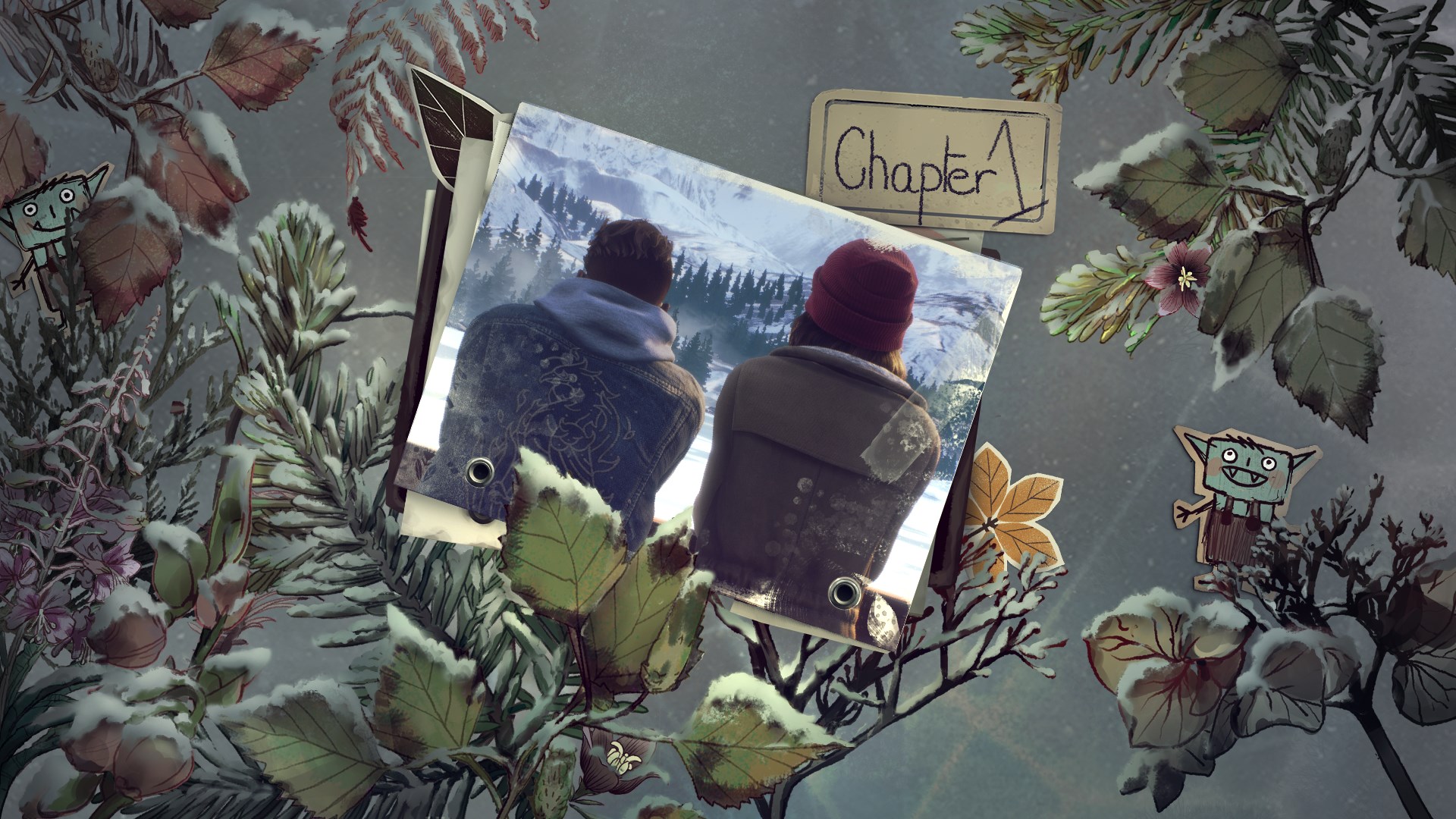 I telling. Tell me why: Chapters 1-3. Life is Strange tell me why. Tell me why арты. Tell me why: Chapter 1-3 (2020).