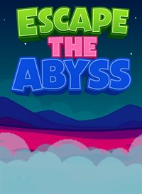 Escape the Abyss (XBox Series)
