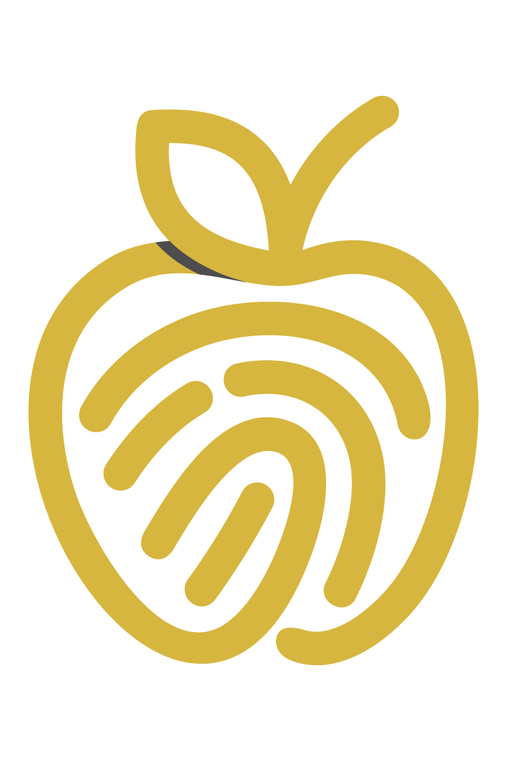 Ethernom Password Manager