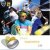 Tennis World Tour