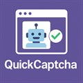 QuickCaptcha