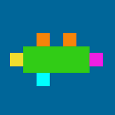 BlockCode 少儿编程