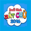 Duoi hinh bat chu 2016