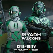 沒有可用的標題