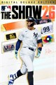 MLB The Show 26 - Digital Deluxe Edition