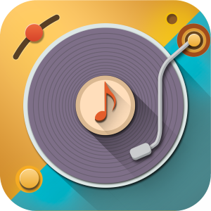Music Download ♫
