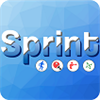 SprintGame