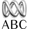 ABC Australia News RSS Reader