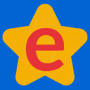 eBay Reviews Extractor