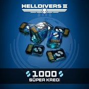 açıklamalı alt yazı yok