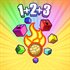 Collection Boom Ball 1+2+3
