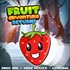 Fruit Adventure Returns Pack