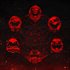 DOOM Anthology