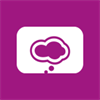 Video Player That Remembers