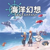 沒有可用的標題