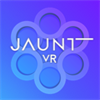 Jaunt VR