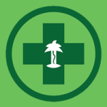 Farmácias em Portugal