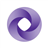 Whole Ledger Analytics: 1-hr Assessment icon
