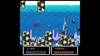 screenshot5