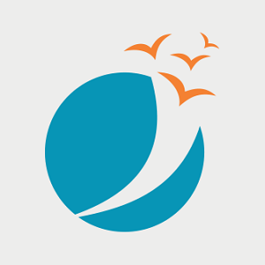 Yatra.com