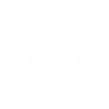 Discord UWP
