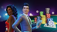 The Four Kings Casino and Slots