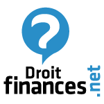 Droit Finances