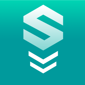 Symbtrails
