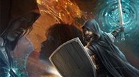 The Relic: First Guardian Pre-order