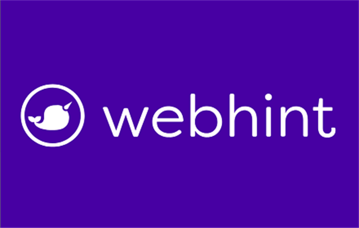 webhint