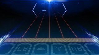 MUSYNX Song Pass bundle screenshot 5