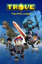 Poster de C4M5BK5HMGJD