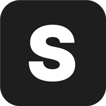 SublyClick | Transcriptions, Captions and More in One Click image