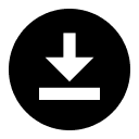 Douyin Video Downloader icon