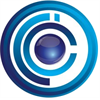 OICO Ocu-Cam