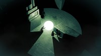 screenshot8
