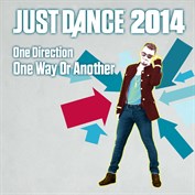 no caption available