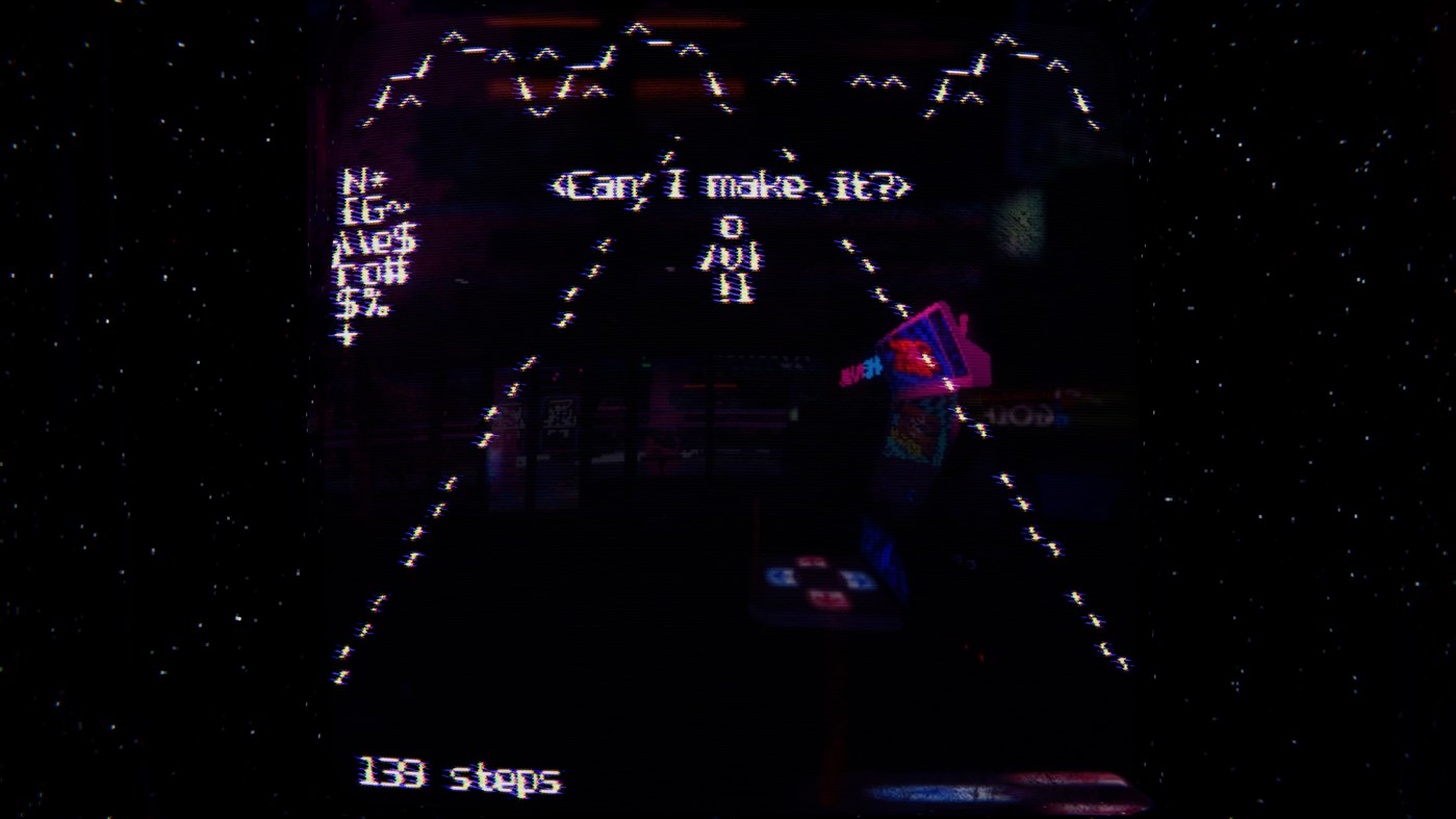 #6. Arcade Paradise Coin-Op Pack 1 (Windows) 来自: Wired Productions