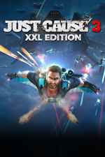 Poster de BZX2GNKXKNHL