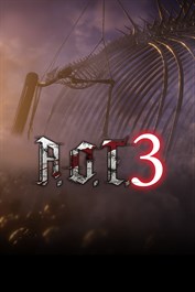 A.O.T. 3